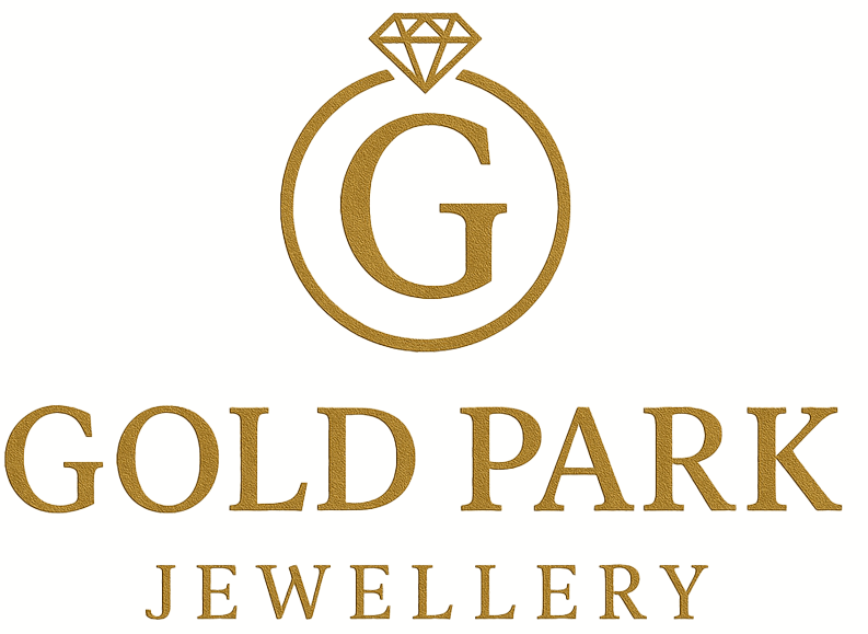 Gold Park Jewellery